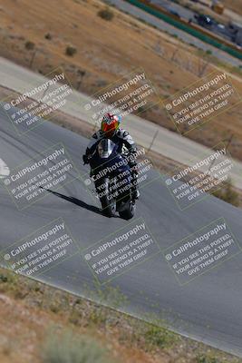 media/Jun-24-2023-2WTD (Sat) [[c7c232b220]]/Group B/Exit Front Straight/